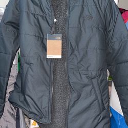 $75 