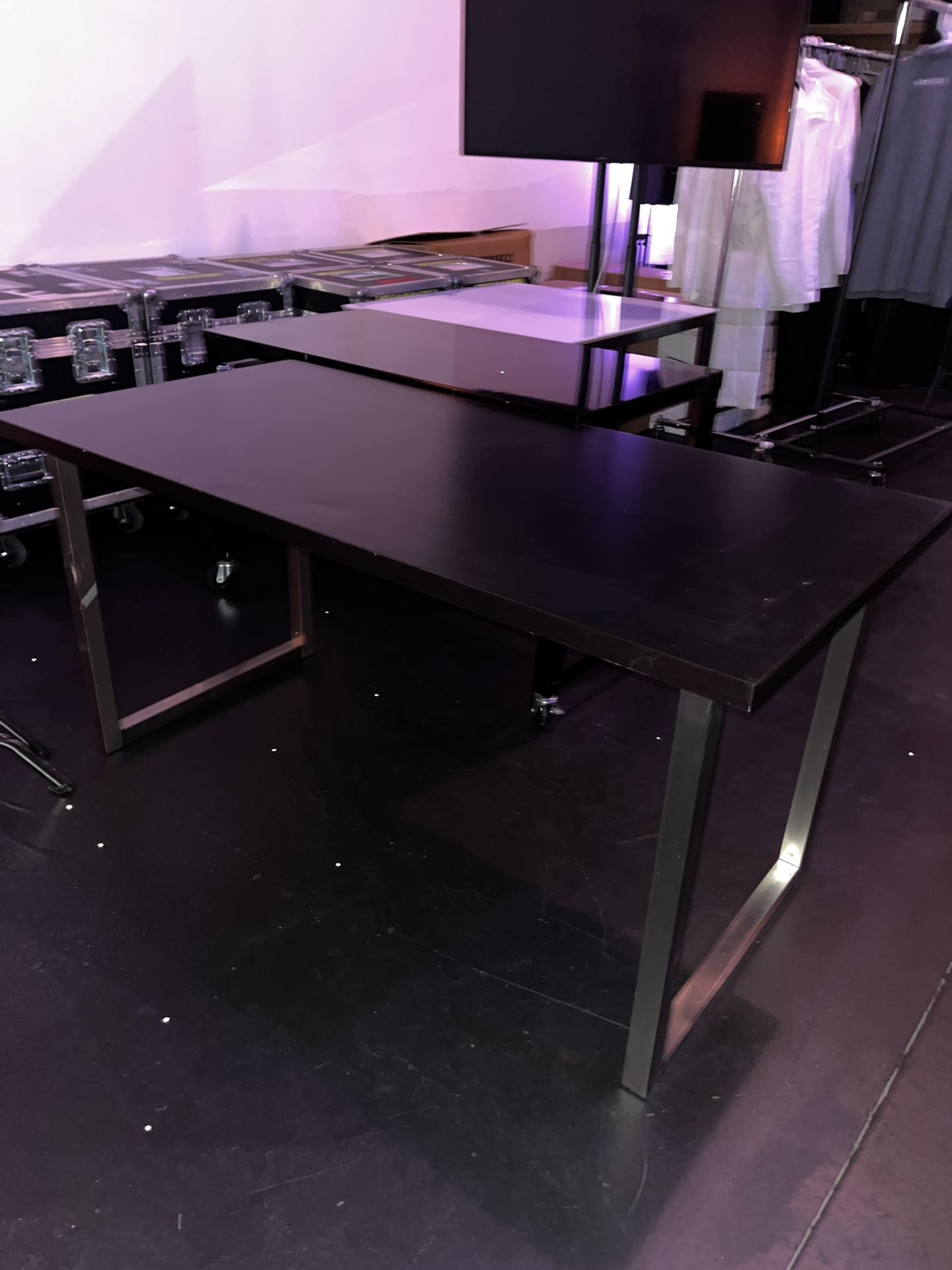 IKEA Desk / Table