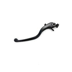 OEM Ducati Panigale Brembo front brake master cylinder pump lever (contact info removed)1A 899 (contact info removed) 1299 V2 V4