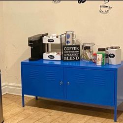 IKEA Lockable Storage Lockers