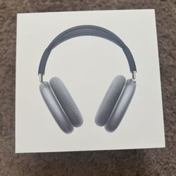 AirPod Max 