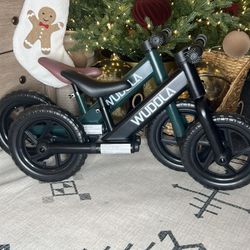 balance bikes for children aged 2 to 5 years old 🎁🎉