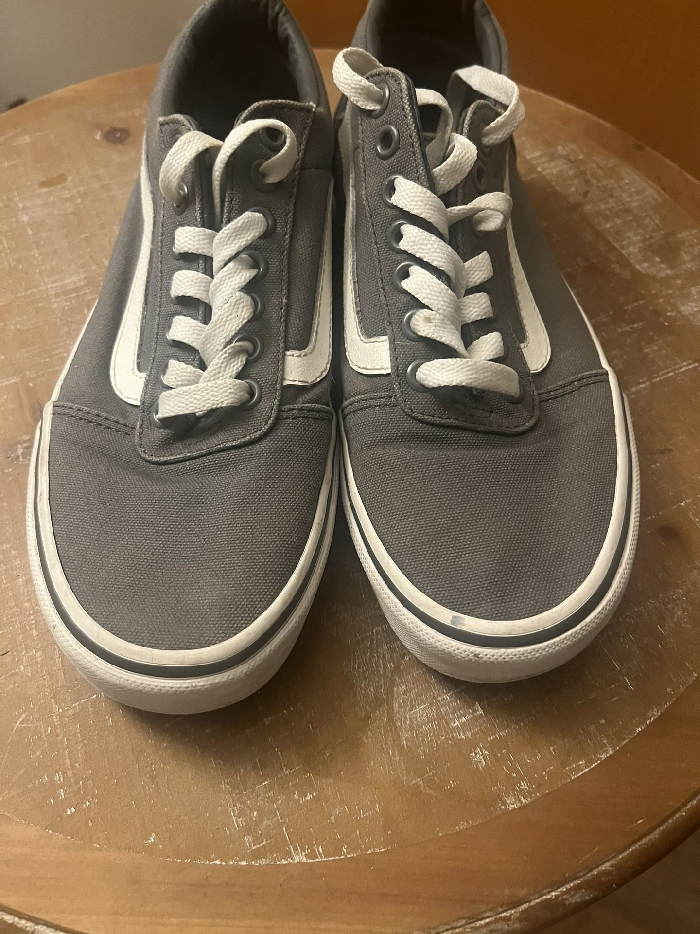 Vans Shoes