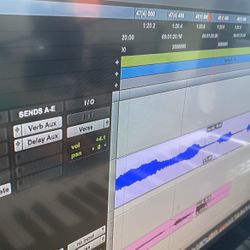 Beats Remake Music Productions 