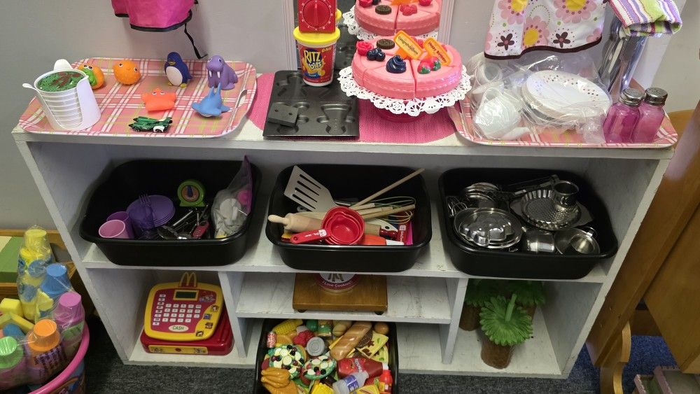 Kids Toys Inexpensive Christmas Gifts NOW!!