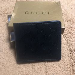 Wallet