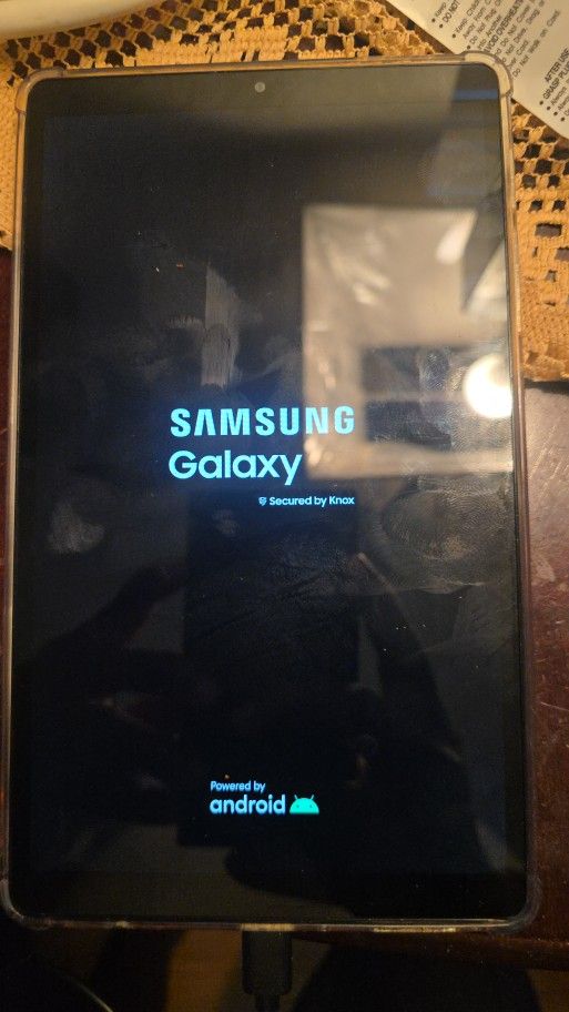 Samsung Galaxy A7 Unlocked For All Network