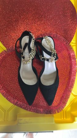 Dress shoes