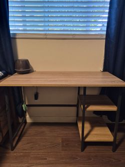 Office table