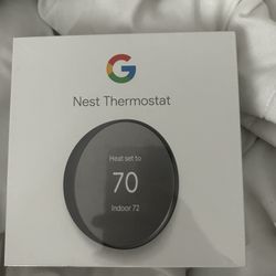 Best Thermostat 
