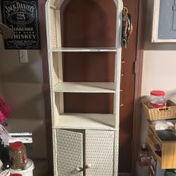 Storage Stand 