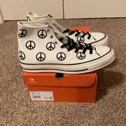 Converse Chuck Taylor All Star 70 HI Shoe