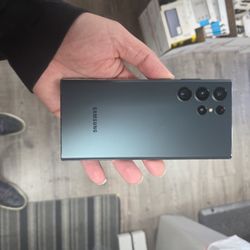 samaung S22 Ultra 512gb. Unlock Any Sim