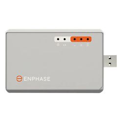 Enphase Cell Kit Mobile Connect Cell Modem With 5 Year Plan 