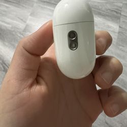 Case AirPods