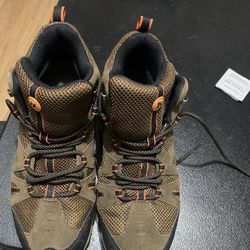 Merrell Size 11