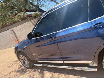 2015 BMW 228i