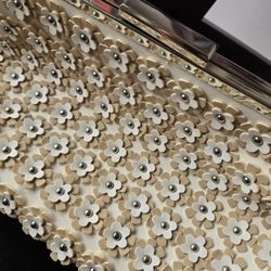 Catherine Malandrino Purse 