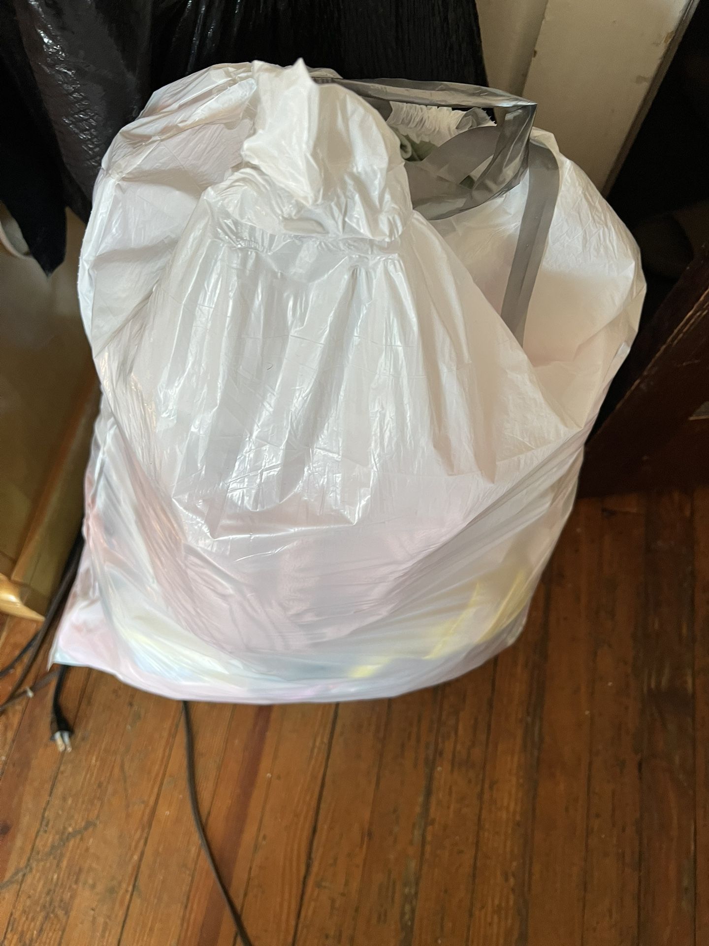 newborn girl clothes