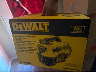 DrWALT