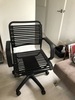 Modern Office chair