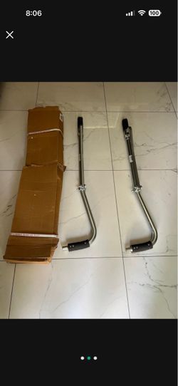 Pair manhole lid lifted commercial new asking $50 each  thanks