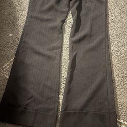 Pantalón