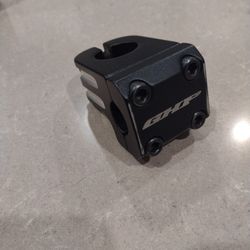 GHP  BMX Stem  Like New 