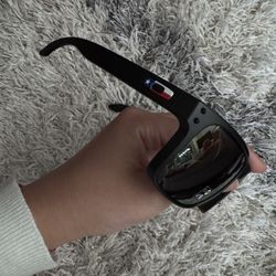 Oakley Sunglasses