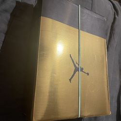 Jordan 6 Dmp Size 13 Mens