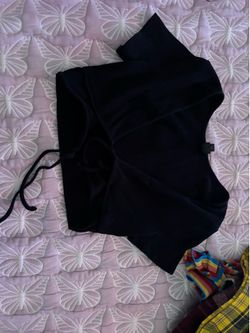 Size S,M,L