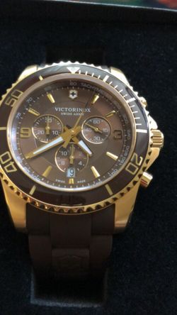 Victorinox 241692 cheap