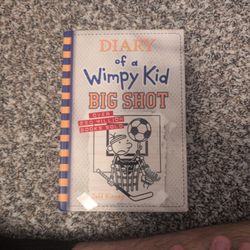 Diary Of A Wimpy Kid Old School