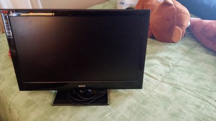 RCA 19 Inch Tv