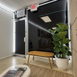 Window Glass Film Privacy 