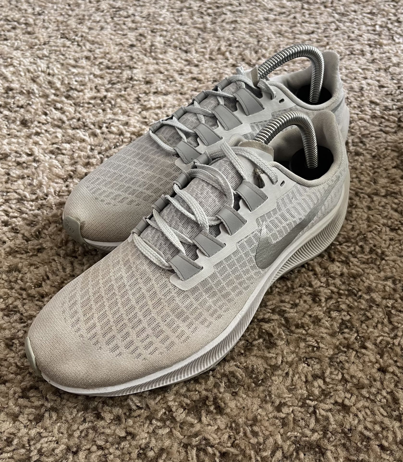 Nike Free 5.0+ Running Shoes Women’s Size 7