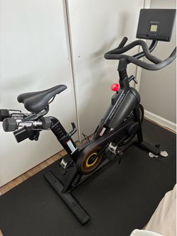 Pro Form Tour de France Exercise Bike (CBC Model)