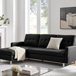 Sectional Söfa / Sofá Secciọnal 