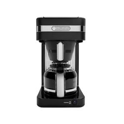 New Bunn speed brew elite 10 cup coffee maker