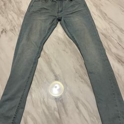 Serenede Jeans 30