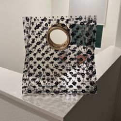 Bella Dona Bag