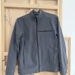 Mountain Hard Wear Jacket 