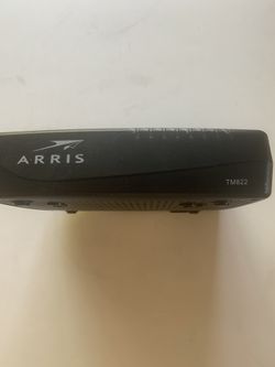 Cable Modem