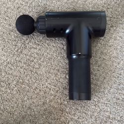Thera Massage Gun