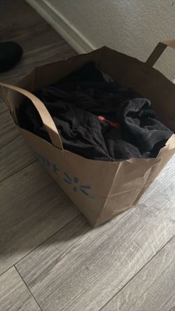 Clothes