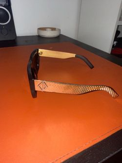 Dior CD Diamond S8I Sunglasses