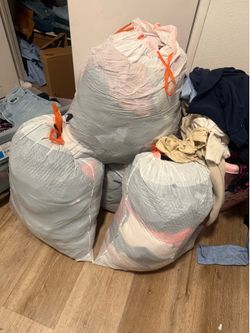 moving sale everything must go