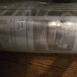 Style well Indoor/outdoor Rugs 