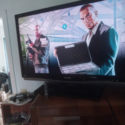 PS3 PLUS 7 GAMES