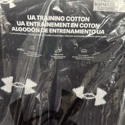 X-LargeUnder Armour Socks And X-Large Merrell Socks 